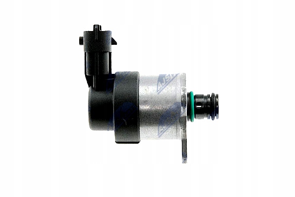 фото №10, Клапан регулювання тиску renault megane iii 1.9dci 2008- grand