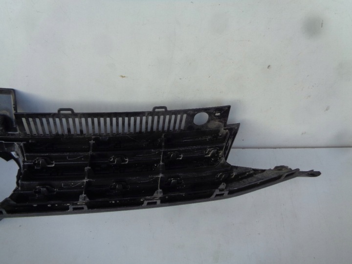 фото №9, Vw touran 5ta 15- решітка радіатора решітка 5ta853651h/j/k/l/o