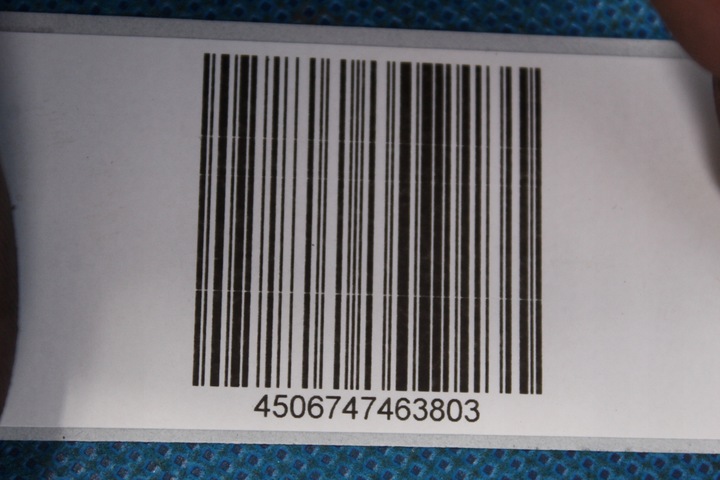 фото №11, Audi q3 8u рестайлинг суппорт перед правый диски 312m 18r 5n0615124