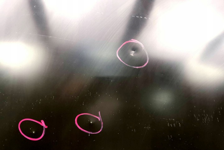 фото №9, Капот кришка двигуна bmw e81 e82 e87 e88 4415290