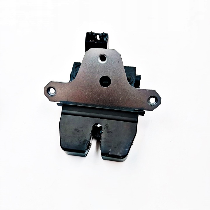 фото №8, Засувка замка багажника kasturbo 8m51-r442a66-ac ford focus s-max
