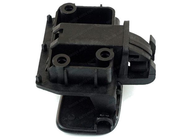 фото №4, Ручка ручка тримач бардачка do renault clio mk4 4