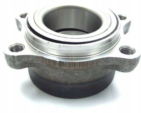 фото №1, Ступиця колеса зад infiniti fx45 -08/oe 43210wl000