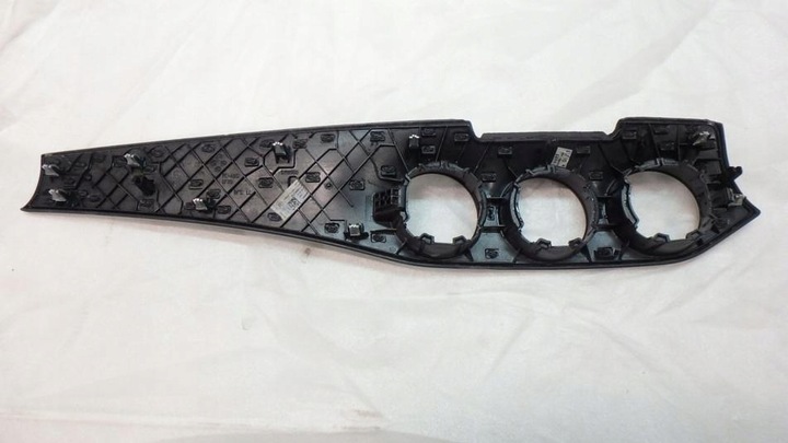 фото №7, Mercedes dekor панели a1176801701