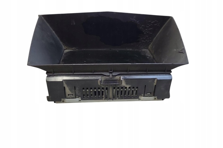 фото №8, Радіо з навігація opel astra k sports tourer 13111166 1.8l бензин 110kw