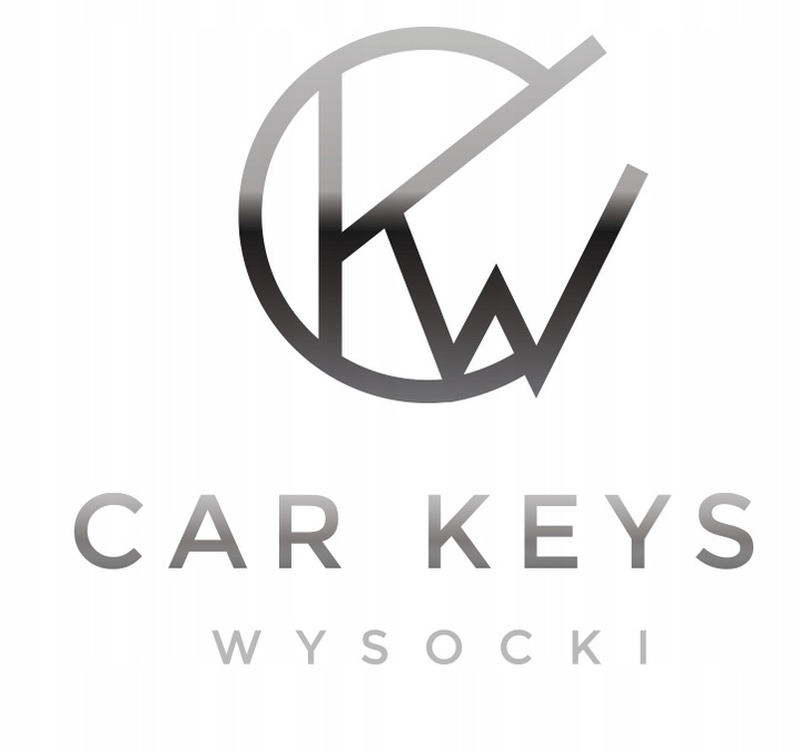 фото №6, Nissan micra note x-trail ключ pilot keyless