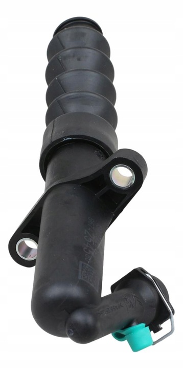 фото №9, Амортизатор сцепления c4 308 408 ml6c 9674254580