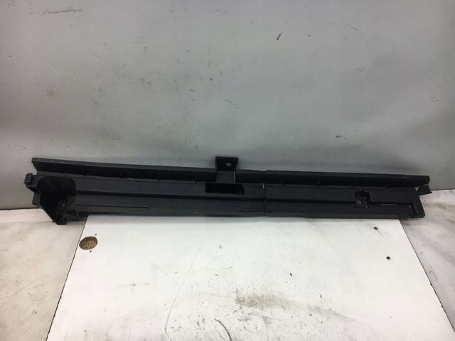 фото №5, Volvo xc60 ii шина направляюча багажника 32205625