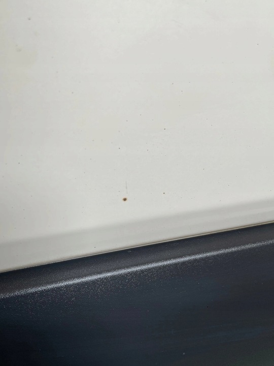 фото №16, Дверь левая перед передние volkswagen crafter i 2e зеркало европа