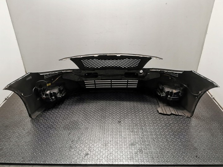 фото №6, Бампер перед pdc ксенон 3d kia optima iii рестайлінг