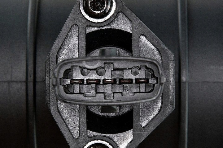 фото №10, Витратомір hyundai tucson 2.0crdi 2004-,kia sportage 2.0crdi 2004-/opcj