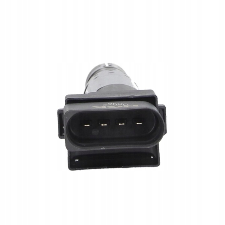 фото №1, Котушка запалювання ngk 48065