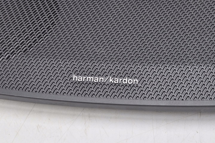 фото №7, Volvo s60 iii v60 ii динамики озвучивание harman кардон