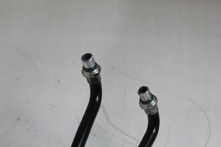 фото №6, Провода масла bmw e90 n43b20 n43 2.0b 7566044