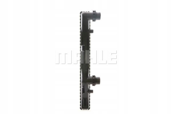фото №16, Mahle радіаторів vw a3/golf 5 1,9tdi cr761000s