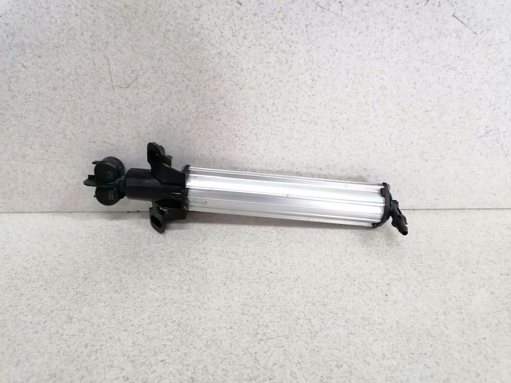 фото №2, Volvo v60 s60 2010-15 розпилювач фара правий