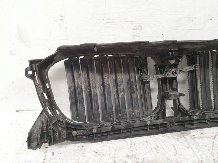 фото №6, Bmw x2 f39 2018 впуск / канал повітря інтеркулер