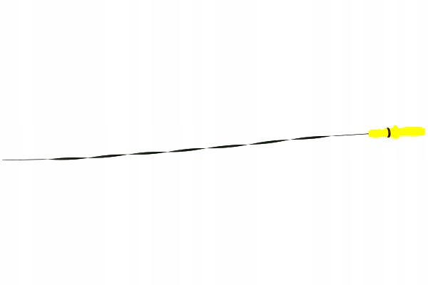 фото №2, Щуп масла citroen berlingo 96 1.6 16 fast