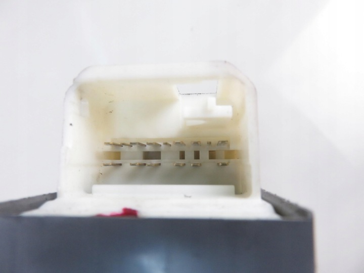 фото №6, Панель стекло toyota auris i e15 192835