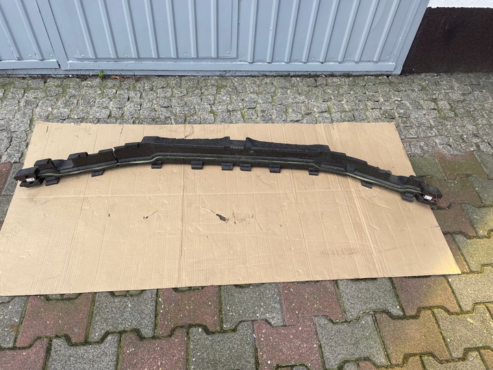 фото №1, Bmw 2 f45 f46 датчик защиты пешеходов 9354289-01