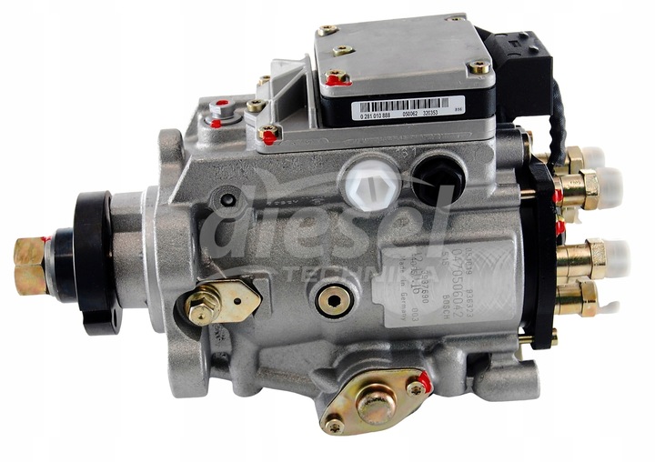 ソウ様no.0474 0479 0480 0481 0499 0503 0505 30A87-00040 SA-3725-12 Stop Solenoid,Shutoff Solenoid Fit