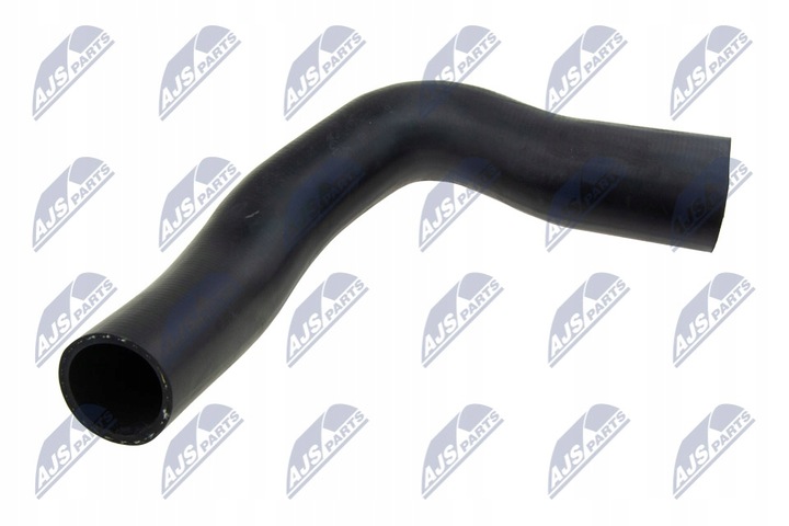 фото №2, Nty gpp-me-030 расходомеры