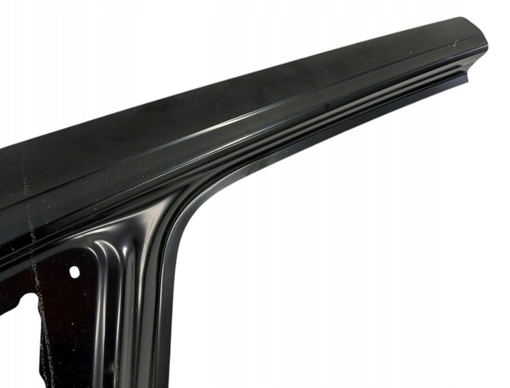 фото №14, Audi q7 sq7 rsq7 2 15-24 4m0809838 задній стійка край праві дах оригінал