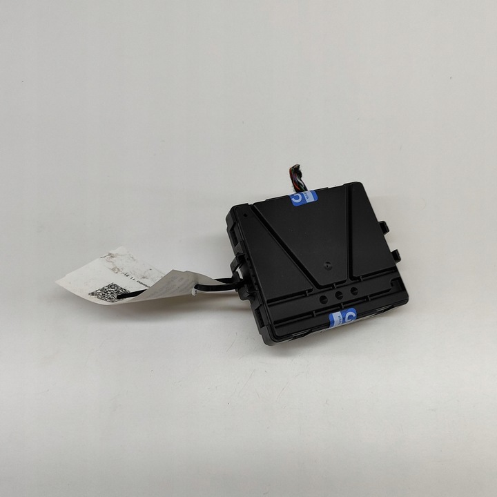 фото №5, Audi q2 - 2021 блок управления / модуль света lcm