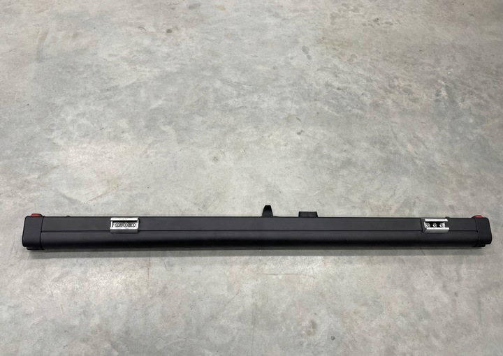 фото №5, Audi a6 c8 avant ролета сетка багажника 4k9861691