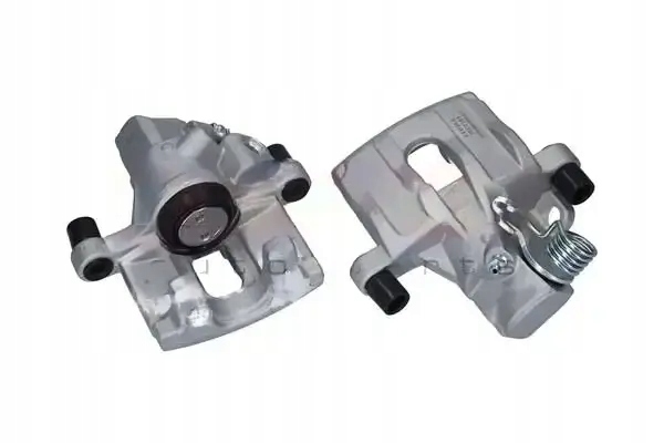 фото №1, Суппорт тормоза зад jbc0191 kamoka ford c-max