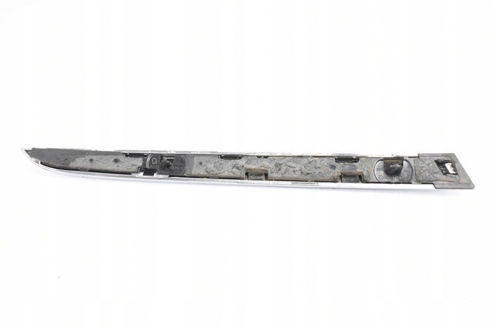 фото №12, Планка кришки права mercedes w253 купе a2537430600