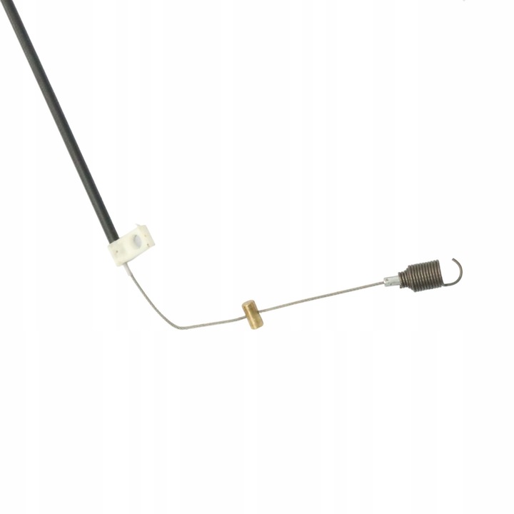 фото №12, Mercedes slk r172 механизм замков blokad складного крыша набор