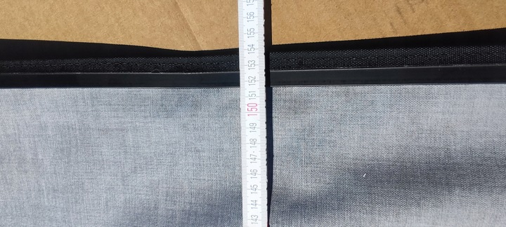 фото №7, Матеріал м'який soft дах jeep wrangler