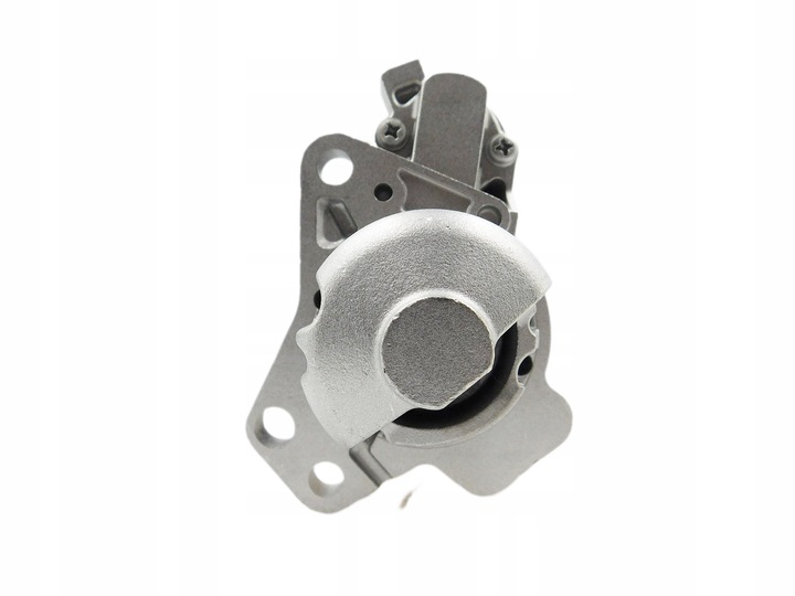 фото №1, Стартер saab 9-5 9-3 2.8 2.8 v6 turbo 5553669