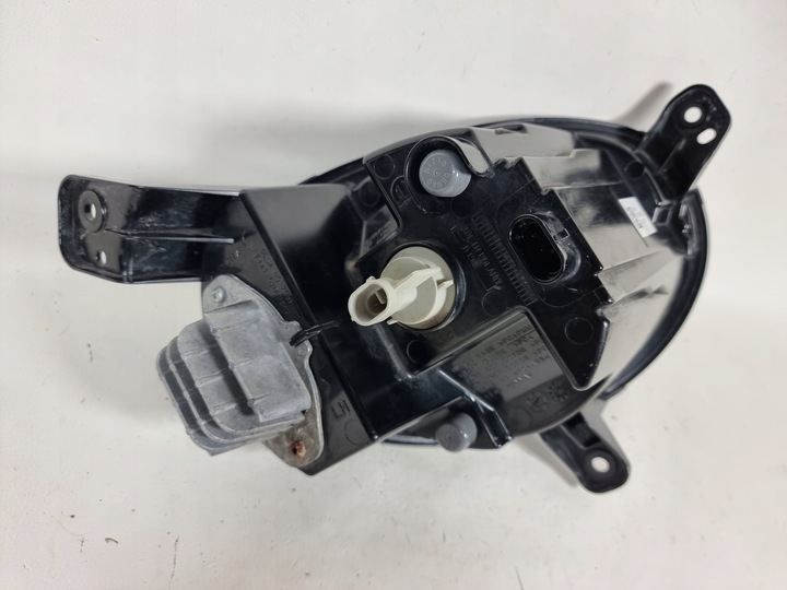 фото №6, Fiat 500x рестайлинг 18-24 led drl лампа перед передняя левая 52092847