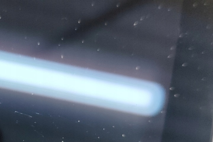 фото №10, Renault zoe набор индикаторов спидометр 248103628r электрика 2020