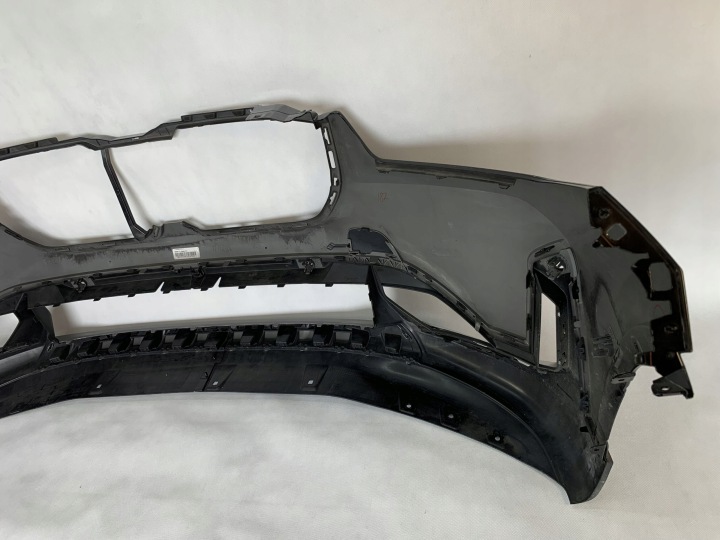 фото №6, Бампер передний bmw x1 u11 ix1 22r pdc 51119883579 04.26r