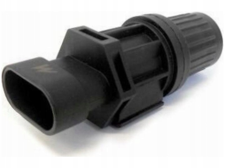 фото №1, Датчик швидкості транспортного засобу chevrolet matiz 0.8 1.0 05-13