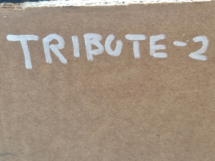 фото №10, Домкрат подъемник audi a6 c4 4a0011031b