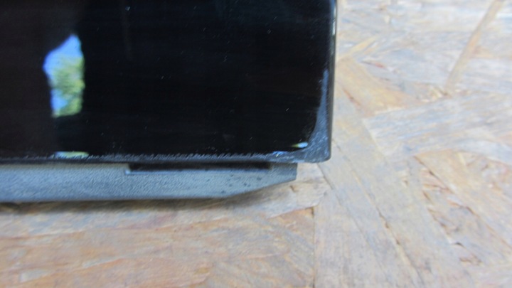 фото №5, Планка правая задних дверь audi q3 ii 83a s-line