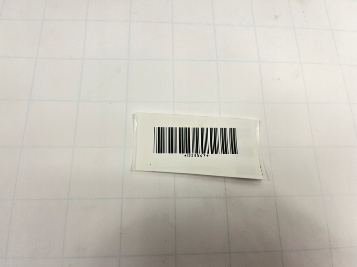 фото №7, Кріплення коробка запобіжників реле mercedes w201 190 2015461543