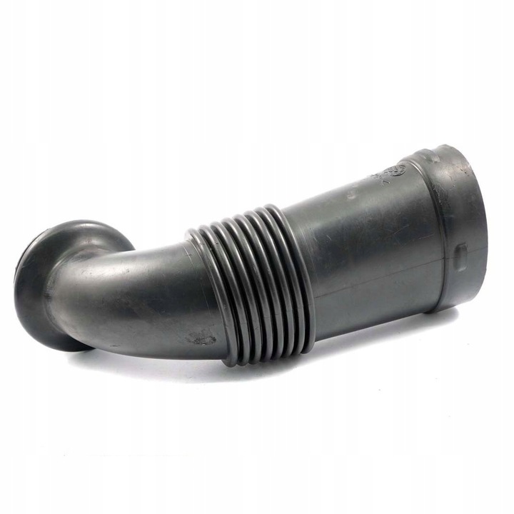 фото №9, Mercedes vito viano w639 шланг повітропровід повітря