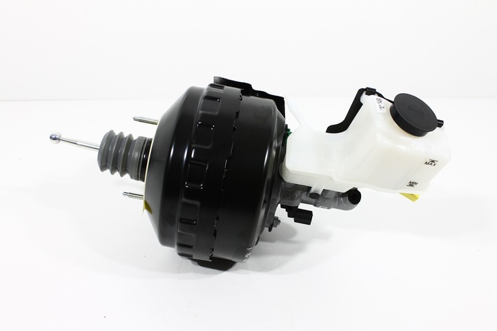 фото №1, Audi оригінальний номер 8s2614105c