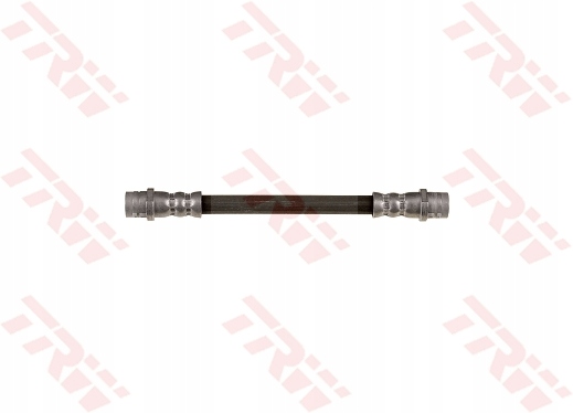 фото №1, Trw pha341 шланг гальмівний гнучкий