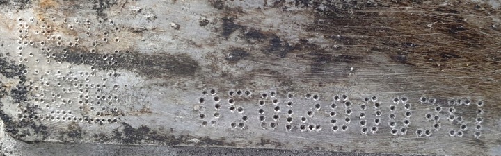 фото №7, Головка двигателя правая mercedes w203 3.0 cdi 642910