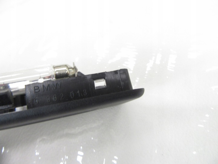 фото №7, Лампа стеля кабінна кабіни перед bmw e60 e61 e70 e81 e82 e84 e90 f25