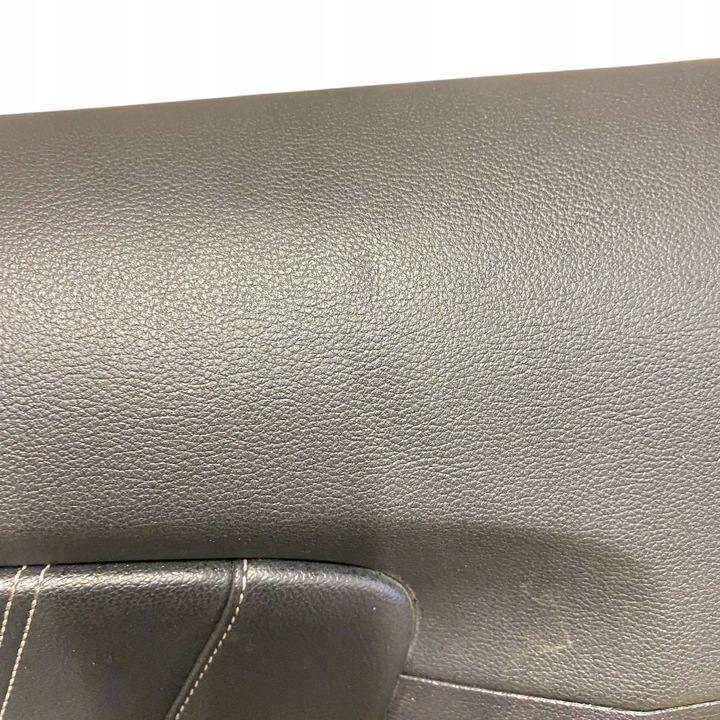 фото №7, Ford mustang vi 2019 права сторона обшивки / обшивка двері передніх