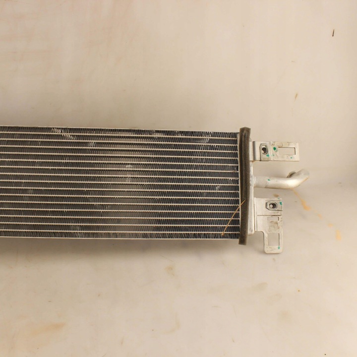 фото №7, Ford kuga ii 2020 радіаторів lx618d048fc