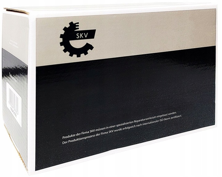 фото №11, Skv шланг турбіни mercedes-benz w166 350 cdi 43