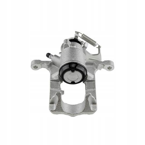 фото №1, Nty hzt-pl-057 суппорт тормоза